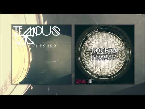 Tempus Tag, Trazzo & djCan: El nombre da igual