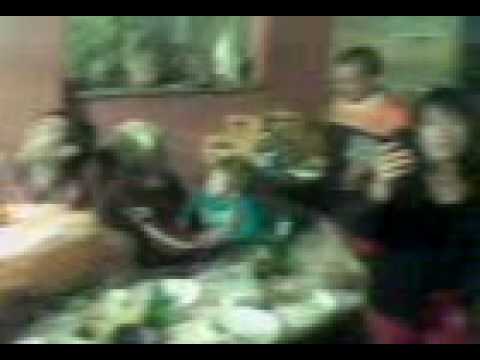 Ziua Directorului din Lapugiu