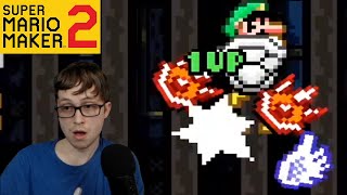 A Top Tier Maker, And I'd Never Heard Of Him - Super Ray67 World