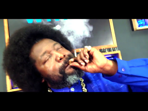 Afroman - One Hit Wonder (OFFICIAL MUSIC VIDEO)