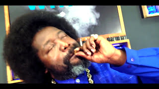 AFROMAN - ONE HIT WONDER (OFFICIAL MUSIC VIDEO)