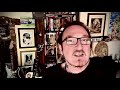 GINGER WILDHEART: A Beginner's Guide To Gore #1 (The Human Centipede II (Full Sequence))