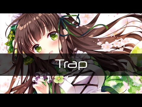 BVNKZ & YSSY - Back At It