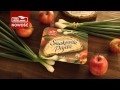 Smakowita Pajda Spot Szykujcie Kromki Marketing News Pl