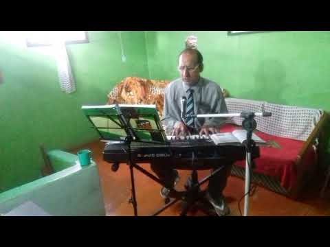 Alma Abatida video