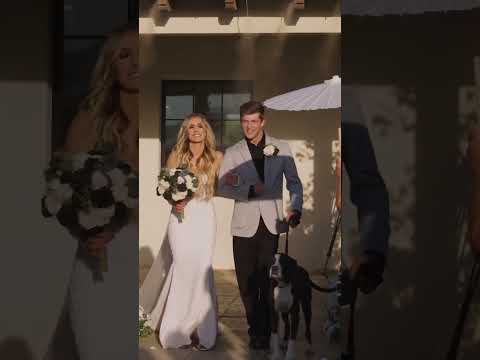 DJ Isaac V / 5-Star DJ, MC, and Photo Booth Services video.