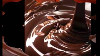 Rossetto e cioccolato Music Video
