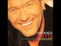 Jimmy Barnes - Different Lives 