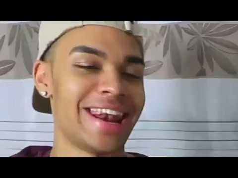 Extase Review (Ich bekomme einen Schock )