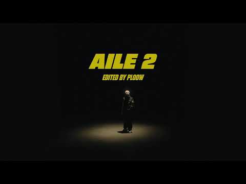 KUTY - AILE 2 (MUSIC VIDEO)