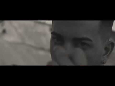 Diktion y Wido - VERSACE (Video Oficial)