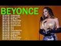 Beyoncé Music Power And Legacy The Story Of Queen Bey
