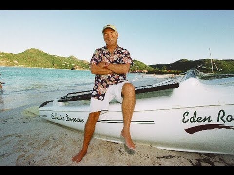 download lagu mp3 mp4 Next Trip Around The Sun, download lagu Next Trip Around The Sun gratis, unduh video klip Next Trip Around The Sun