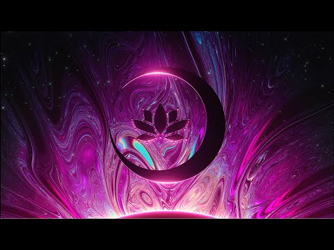 Au5 & Psyuri - Levity