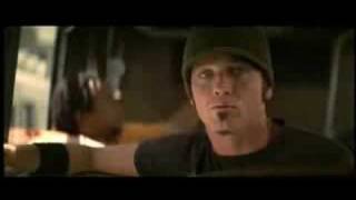 Tobymac-Irene