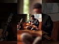 Shadow of the Whip | Harry Manx. #music #dsabohi