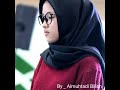 Ringtone Sabyan Deen Assalam Reff