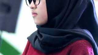 Download lagu Ringtone sabyan - Deen Assalam Reff mp3