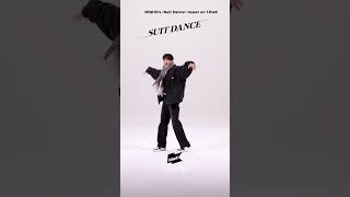 Download lagu Minho stay for a night ❮Suit Dance❯ teaser on 1theK #Kpop #MINHO #SHINee mp3 Download lagu Minho stay for a night ❮Suit Dance❯ teaser on 1theK #Kpop #MINHO #SHINee mp3