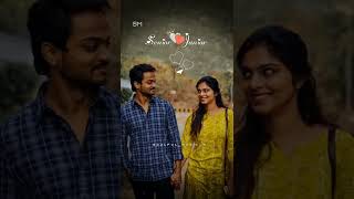 Download lagu Surya web series bgm mp3 Download lagu Surya web series bgm mp3