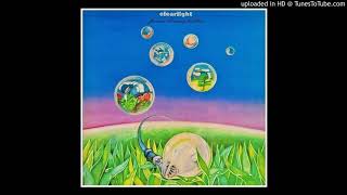 Clearlight ► Narcisse Et Goldmund [HQ Audio] Forever Blowing Bubbles 1975