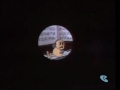 Let It Be Me 1936 Original Ending