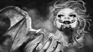 The Erinyes (Furies) Of Greek Mythology - Goddesses Of Retribution - Greek Mythology Explained