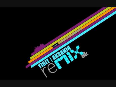 Serdar Ortaç | Yiğit Aksahin - Yıldız Remix