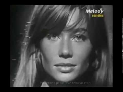 download lagu mp3 mp4 Franoise Hardy Titres, download mp3 Franoise Hardy Titres free download mp3, download mp3 Franoise Hardy Titres