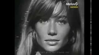 Françoise Hardy Voila (Sous Titres)