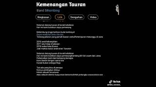 Download lagu Full lirik lagu gores gesekan saja!! mp3