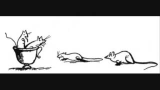 The Courtship of the Yonghy-Bonghy-Bo [LEAR poem set to music]