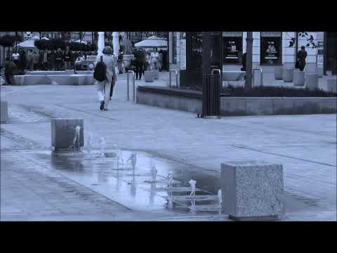 Poznaj Lublin - Plac Litewski: Multimedialna Fontanna, Plac Zabaw, Pomniki