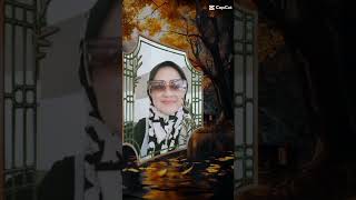 Download lagu Wulan.🎼🎶🎵#hadirlahdalamanganku@hiburansejenak mp3 Download lagu Wulan.🎼🎶🎵#hadirlahdalamanganku@hiburansejenak mp3