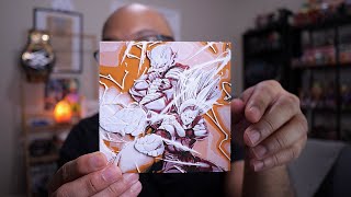 Bambu Lab Releases Chroma Canvas To Create Hueforge-Like 3D Prints