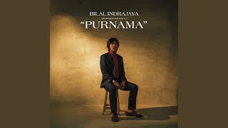 Download lagu Gulana mp3 Download lagu Gulana mp3