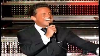 Luis Miguel Tu Imaginacion