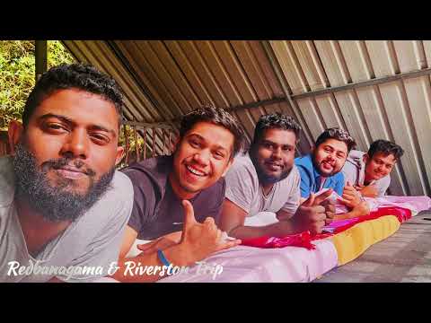 Redbana Village & Riverston Vlog