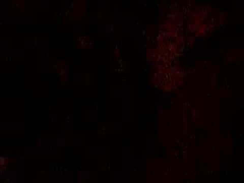download lagu mp3 mp4 Bangbass Scandal, download lagu Bangbass Scandal gratis, unduh video klip Bangbass Scandal
