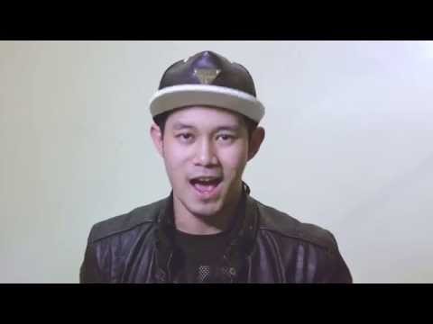 The Flashmob Project Tutorial for MKG Anniversary 
