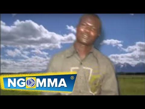 Odhiambo Tusker  - Florry Nyabondo (Official video)