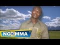 Odhiambo Tusker Florry Nyabondo Official Video