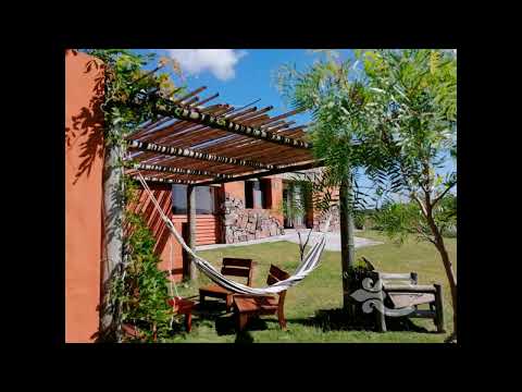 Video de YouTube - Chacra En Venta En Maldonado Ref. 7261