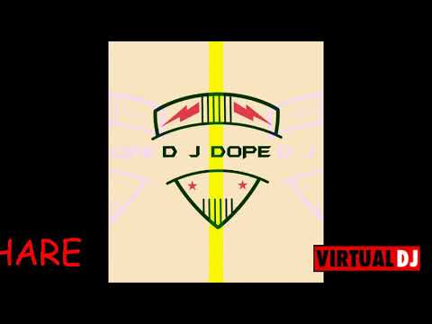 Top_amapiano_beats_by_d j dope 2022