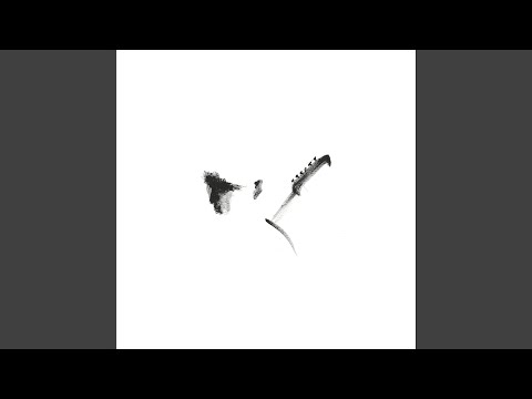 Video thumbnail for 작업실 (Workroom)