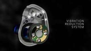 Meze Audio Rai Solo Silver (photo supp. n°16)