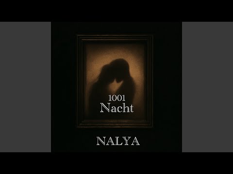 1001 Nacht