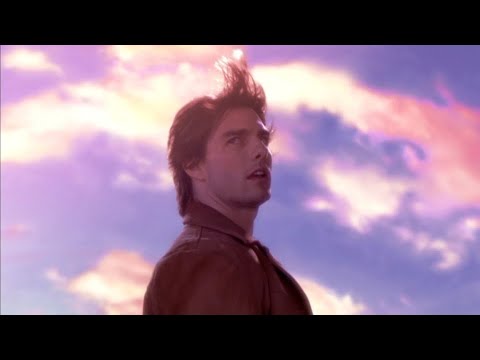 Vanilla Sky Explained