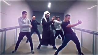 Download lagu Habibi Song Velocity Edit #velocity #velocityedit #shake #habibi #habibistatus mp3 Download lagu Habibi Song Velocity Edit #velocity #velocityedit #shake #habibi #habibistatus mp3