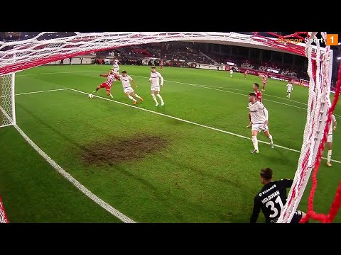 YouTube thumbnail for video